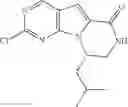 Fig. 115 - CDK inhibitors