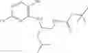 Fig. 116 - CDK inhibitors