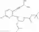 Fig. 117 - CDK inhibitors