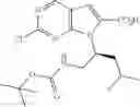 Fig. 118 - CDK inhibitors