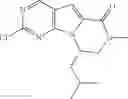 Fig. 119 - CDK inhibitors