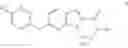 Fig. 12 - CDK inhibitors