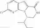 Fig. 120 - CDK inhibitors