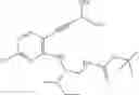 Fig. 122 - CDK inhibitors