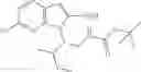 Fig. 123 - CDK inhibitors