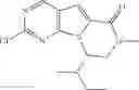 Fig. 124 - CDK inhibitors