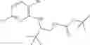 Fig. 126 - CDK inhibitors