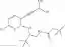Fig. 127 - CDK inhibitors