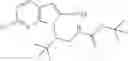 Fig. 128 - CDK inhibitors