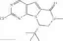Fig. 129 - CDK inhibitors
