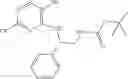 Fig. 131 - CDK inhibitors