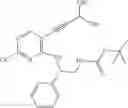 Fig. 132 - CDK inhibitors