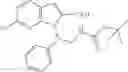 Fig. 133 - CDK inhibitors