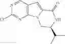 Fig. 134 - CDK inhibitors