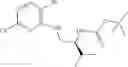 Fig. 135 - CDK inhibitors