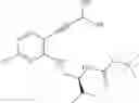 Fig. 136 - CDK inhibitors