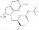 Fig. 137 - CDK inhibitors