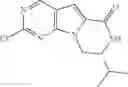 Fig. 138 - CDK inhibitors