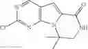 Fig. 139 - CDK inhibitors