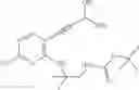 Fig. 141 - CDK inhibitors