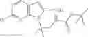 Fig. 142 - CDK inhibitors