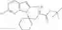 Fig. 146 - CDK inhibitors