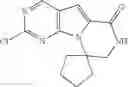 Fig. 147 - CDK inhibitors