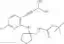 Fig. 149 - CDK inhibitors