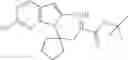 Fig. 150 - CDK inhibitors