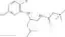 Fig. 152 - CDK inhibitors