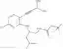Fig. 153 - CDK inhibitors