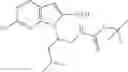 Fig. 154 - CDK inhibitors