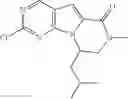 Fig. 155 - CDK inhibitors