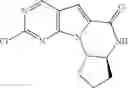 Fig. 156 - CDK inhibitors