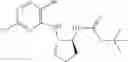 Fig. 157 - CDK inhibitors