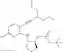 Fig. 158 - CDK inhibitors