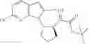 Fig. 159 - CDK inhibitors