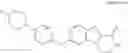 Fig. 160 - CDK inhibitors