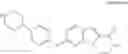 Fig. 162 - CDK inhibitors