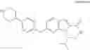 Fig. 167 - CDK inhibitors