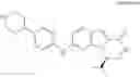 Fig. 168 - CDK inhibitors