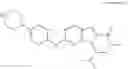 Fig. 170 - CDK inhibitors