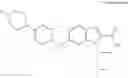 Fig. 171 - CDK inhibitors