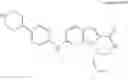 Fig. 172 - CDK inhibitors