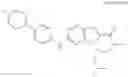 Fig. 173 - CDK inhibitors