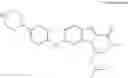 Fig. 174 - CDK inhibitors
