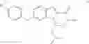 Fig. 18 - CDK inhibitors
