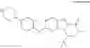 Fig. 180 - CDK inhibitors