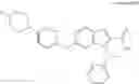 Fig. 181 - CDK inhibitors
