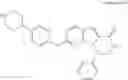 Fig. 182 - CDK inhibitors